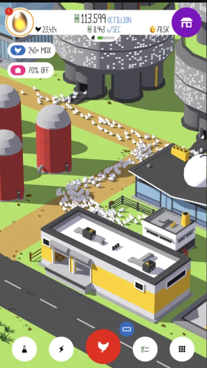 ������˾2026�ٷ����°汾v1.34.2 �ֻ����ͼ