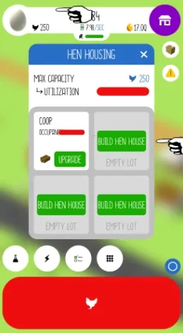 ������˾2026�ٷ����°汾