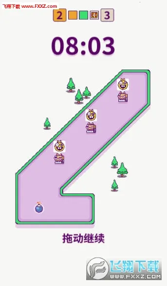 ָ��ը��2026���ذ�װv1.3 �ֻ����ͼ