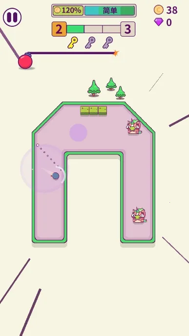 ָ��ը��2026���ذ�װv1.3 �ֻ����ͼ