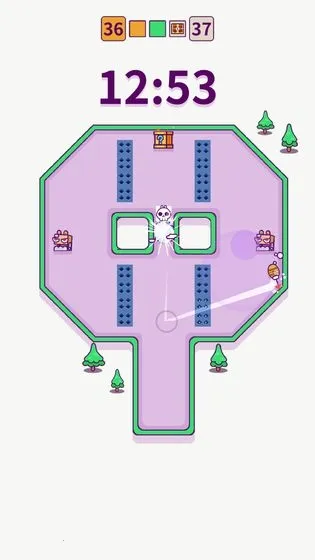 ָ��ը��2026���ذ�װv1.3 �ֻ����ͼ