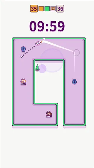 ָ��ը��2026���ذ�װ