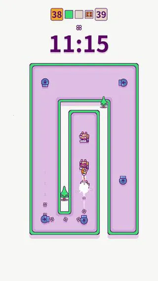 ָ��ը��2026���ذ�װ