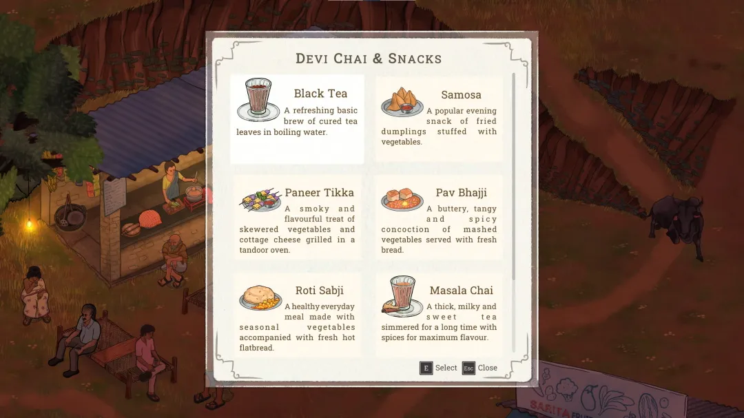 ɽ�ϵĹ���v0.52 �ֻ����ͼ