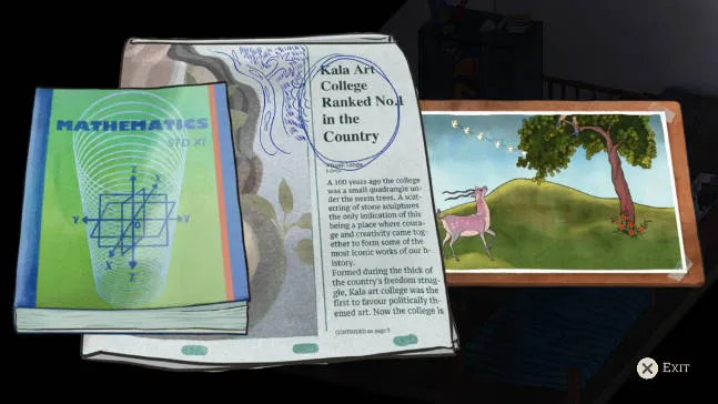 ɽ�ϵĹ���v0.52 �ֻ����ͼ