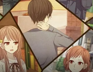 �ҵļ�����û��Ů����