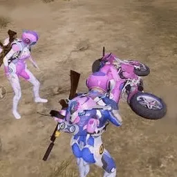 ģ���ڱ���Ӣv1.00 �ֻ���