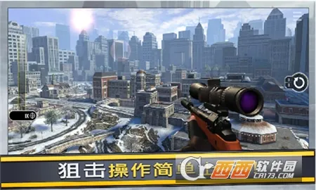 ģ���ڱ���Ӣv1.00 �ֻ����ͼ