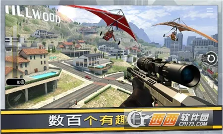 ģ���ڱ���Ӣv1.00 �ֻ����ͼ