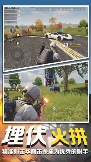 ģ���ڱ���Ӣv1.00 �ֻ����ͼ