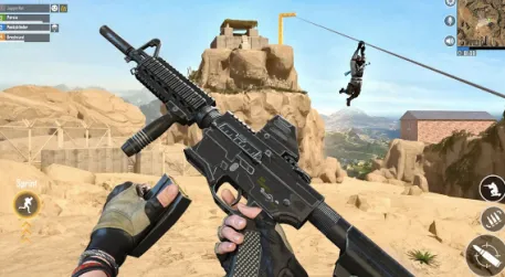 ��ɡ���ֳԼ�