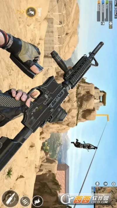 ��ɡ���ֳԼ�v1.01 ��Ѱ��ͼ