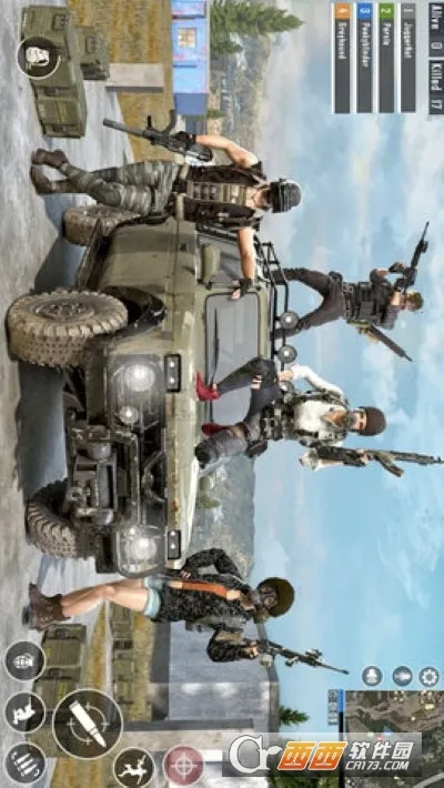 ��ɡ���ֳԼ�