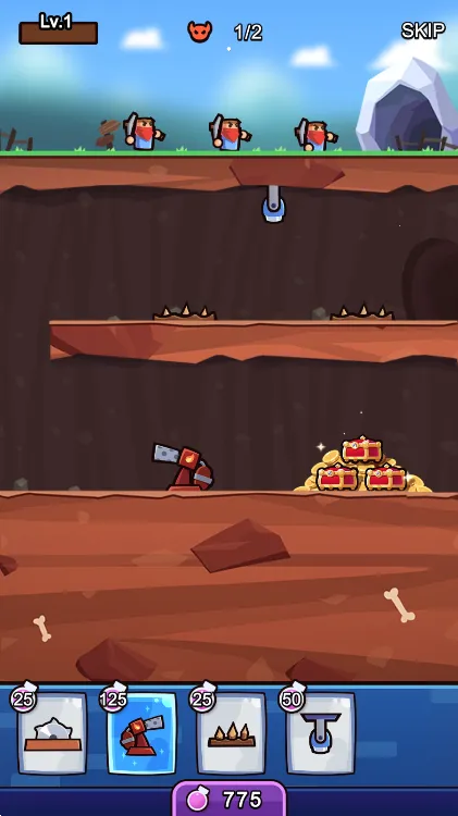 ����������ʦ��׿���ֻ���