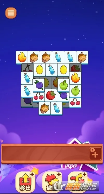 ������������׿���ֻ���v1.0 �ֻ����ͼ