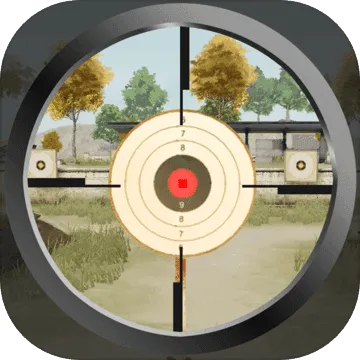 ���ѵ����ʦ3D2026�ٷ����°汾v1.02 �ֻ���