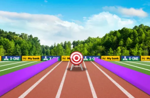 ���ѵ����ʦ3D2026�ٷ����°汾