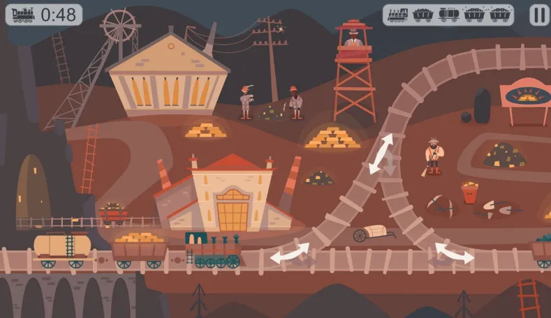 �߼���v2.0.1 ��׿���ͼ