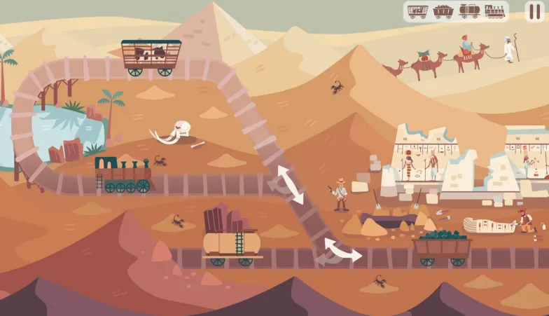 �߼���v2.0.1 ��׿���ͼ