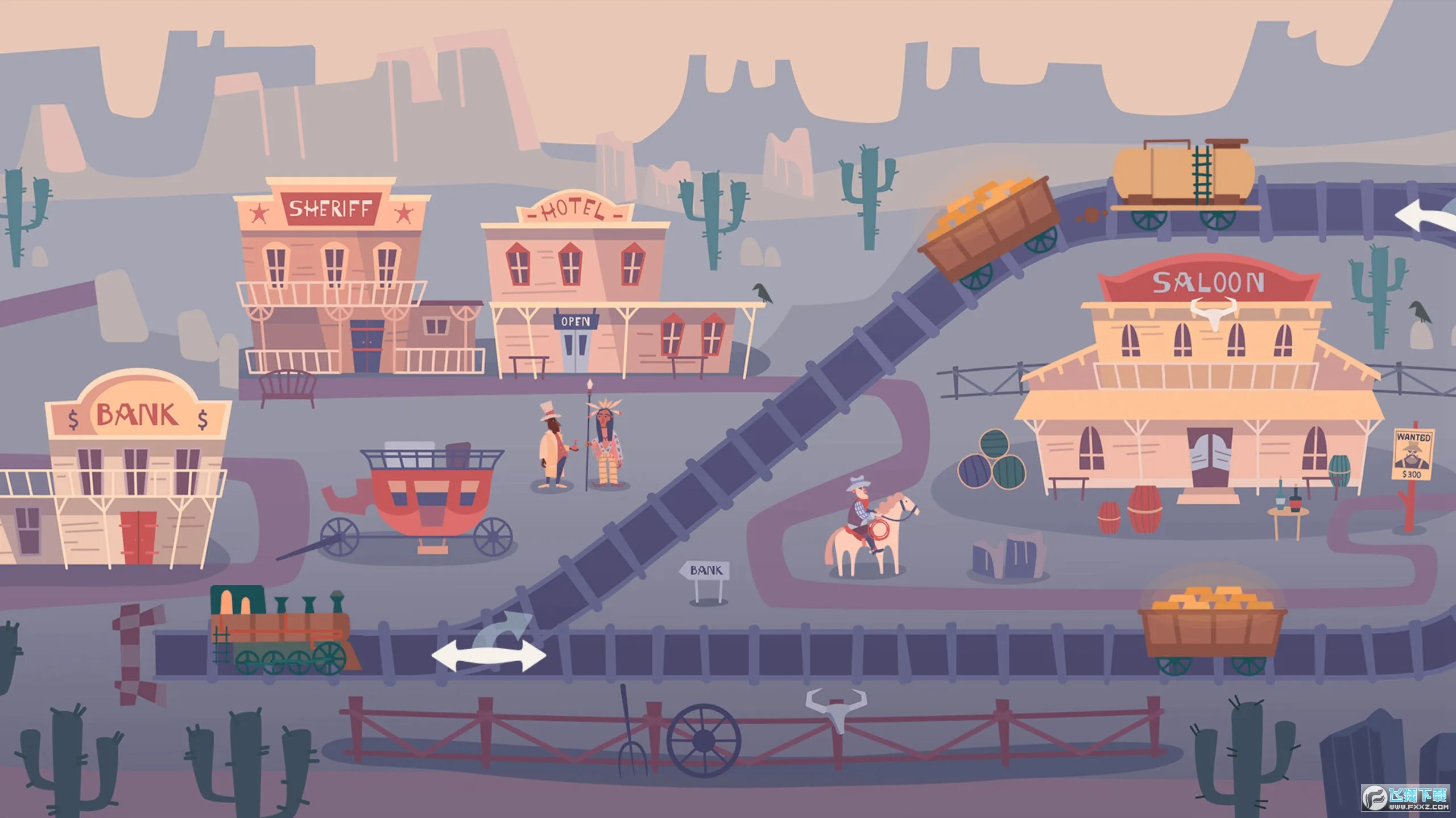 �߼���v2.0.1 ��׿���ͼ