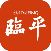 ����ƽv1.1.7 �ٷ�����