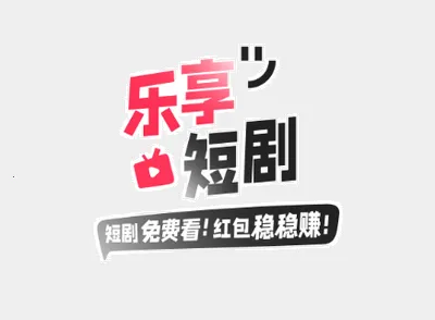 �����̾�2026���°汾