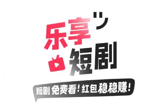 �����̾�2026���°汾