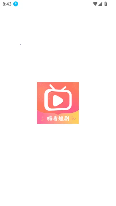 �˿��̾�v0.1.0 ��Ѱ��ͼ