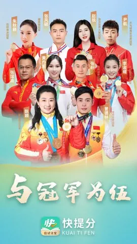 �����v1.7.9 ��׿���ͼ