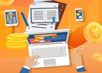 �д��֯��2026���°汾