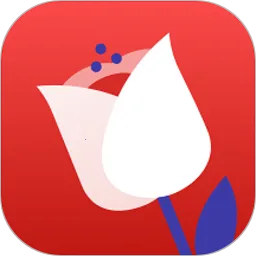 �ʻ���ѡv3.1 ��׿��