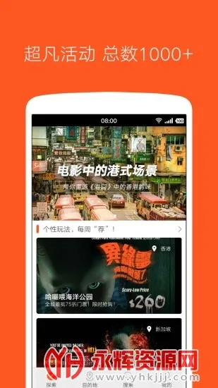 ��·����