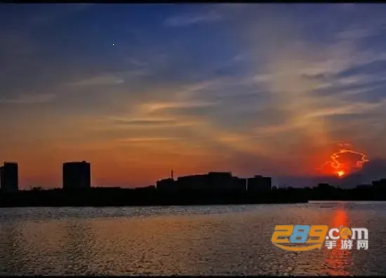 ��������2026���ذ�װ