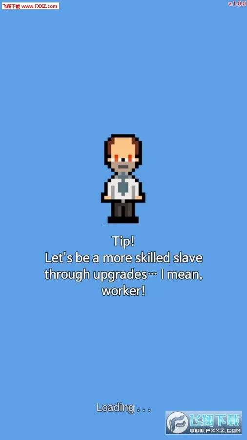 ְ������ս2026���°汾v1.0.69 �ٷ������ͼ