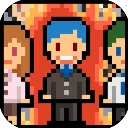 ְ������ս2026���°汾v1.0.69 �ٷ�����