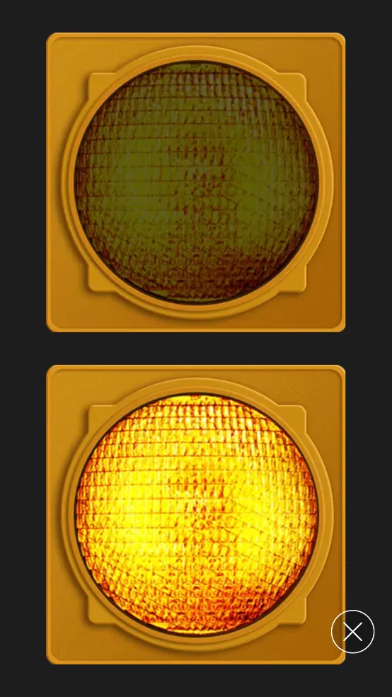 �����ֵ�Ͳv5.7.190 ��Ѱ��ͼ