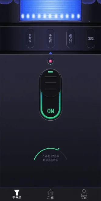 �����ֵ�Ͳ