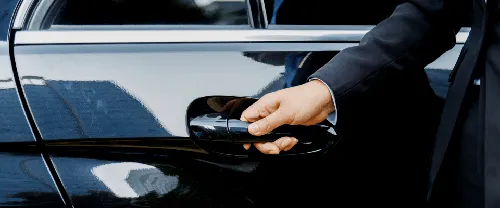 一喂出行 一喂出行