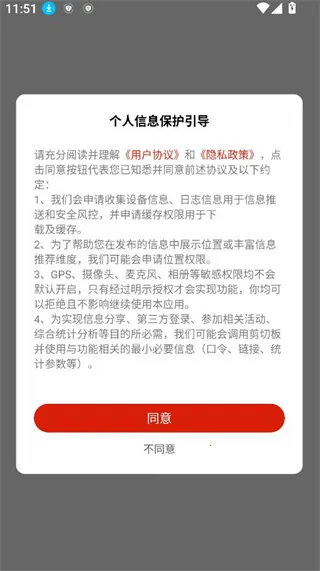 科尔沁云 科尔沁云