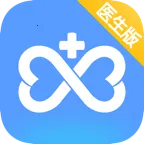 ΢ҽ����׿���ֻ���v5.4.3 ��׿��