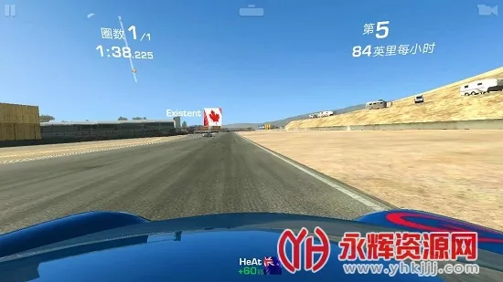 ��ʵ����3������