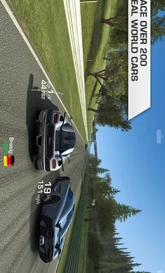 ��ʵ����3������v4.4.2 ��׿���ͼ