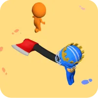 ���߷ɵ��������ֻ���v1.2.1 �ٷ�����