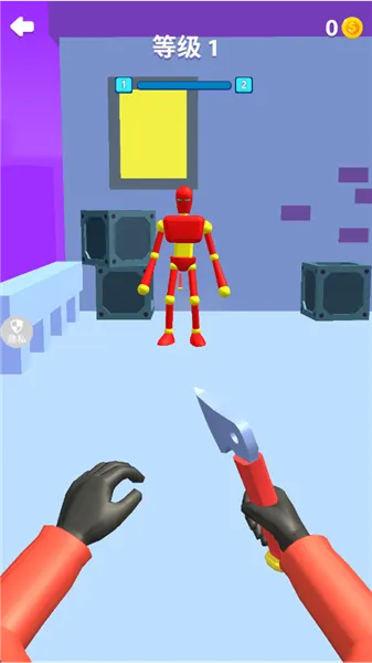 ���߷ɵ��������ֻ���