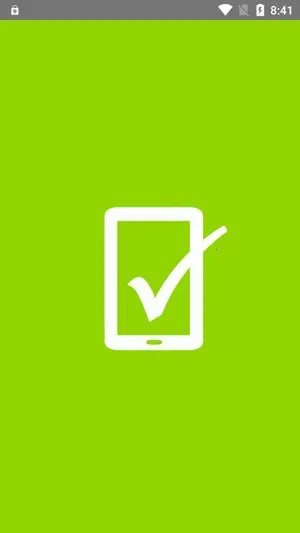 央视问卷宝 央视问卷宝