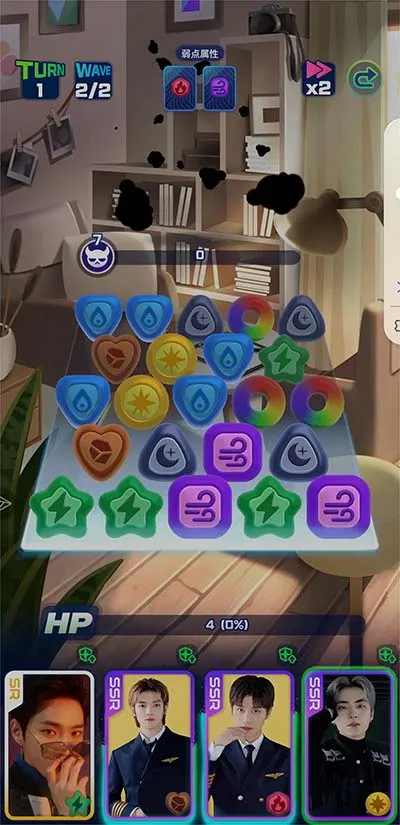 NCTzone2026�ٷ�����