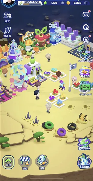 NCTzone2026�ٷ�����