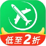 ����ͣ��v2.3 �ֻ���