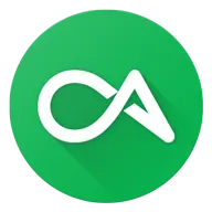 ���г���׿���ֻ���v15.9.1 ��Ѱ�