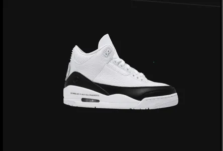 够特卖家2026下载安装 够特卖家2026下载安装